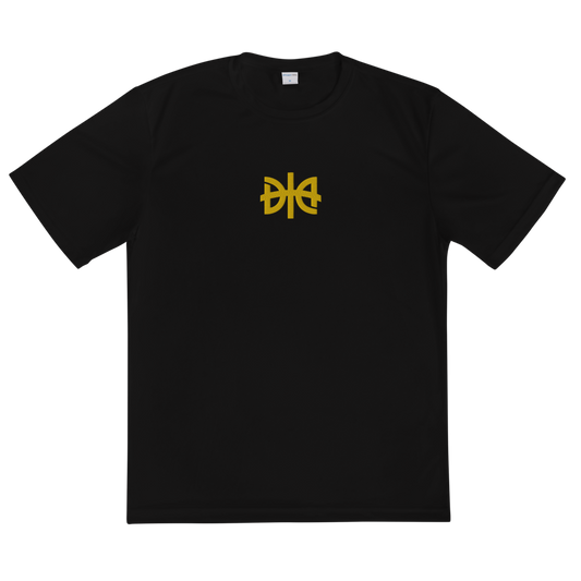 DeAndre Ayton "Signature" Dri-Fit T-Shirt