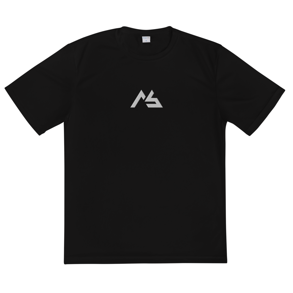 Montez Sweat "Signature" Dri-Fit T-Shirt