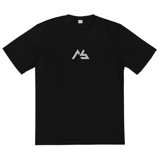 Montez Sweat "Signature" Dri-Fit T-Shirt