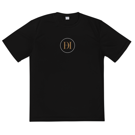 Dontrell Hilliard "Signature" Dri-Fit T-Shirt