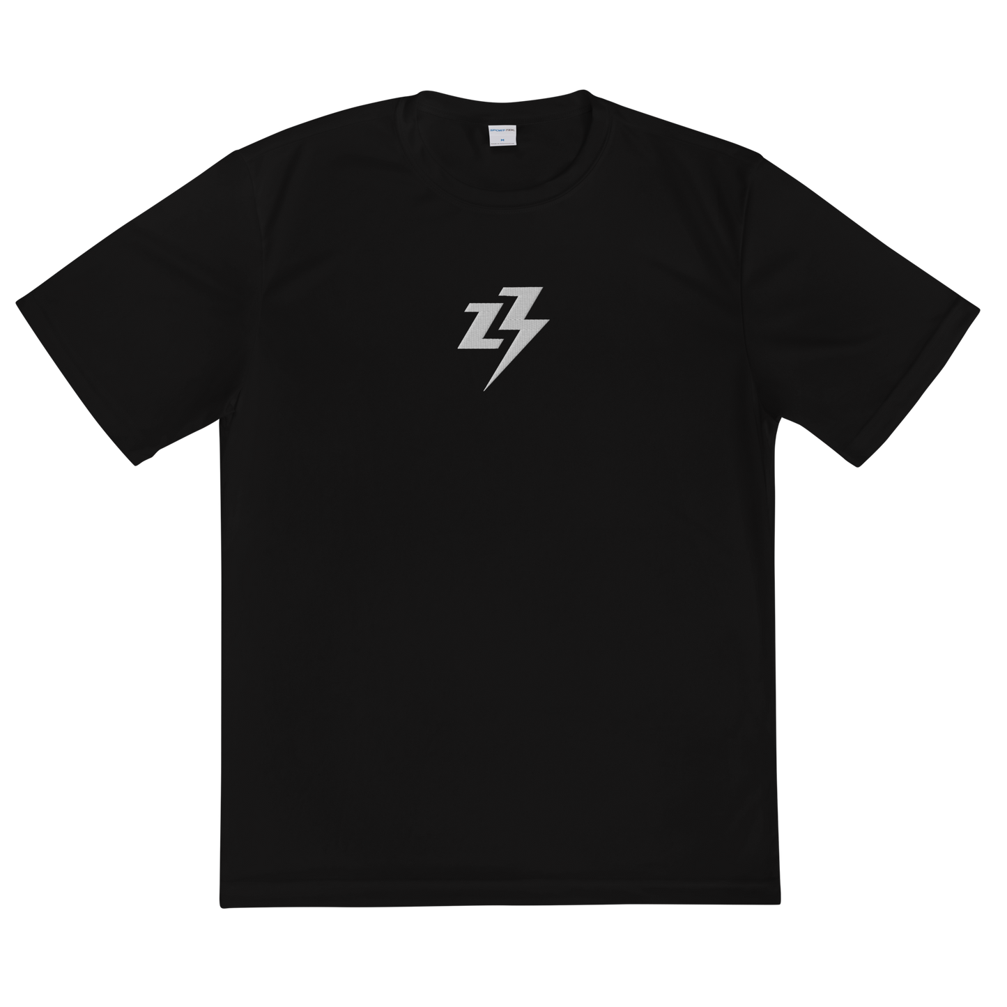 Kenny Moore "Signature" Dri-Fit T-Shirt