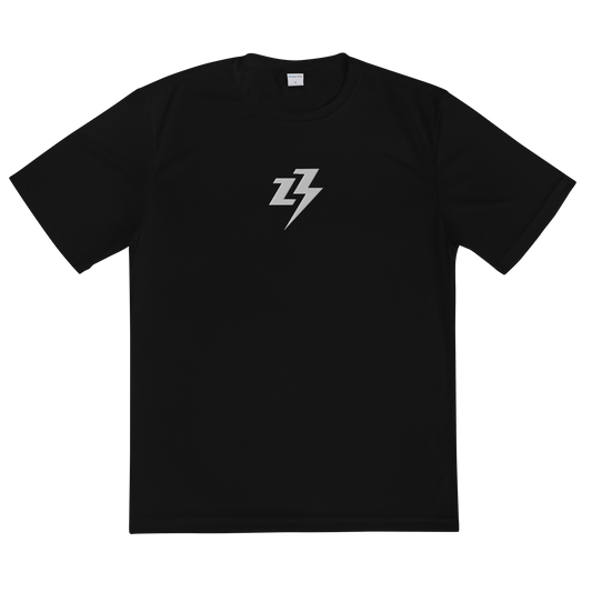 Kenny Moore "Signature" Dri-Fit T-Shirt