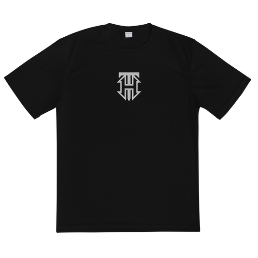 Ta'Zhawn Henry "Signature" Dri-Fit T-Shirt