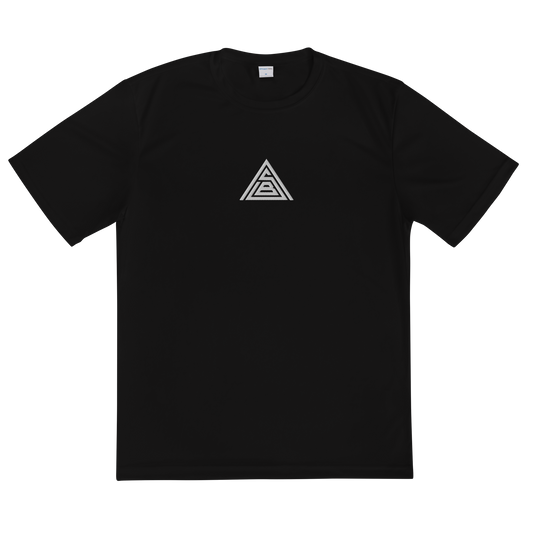 Amon-Ra St. Brown "Signature" DriFit T-Shirt