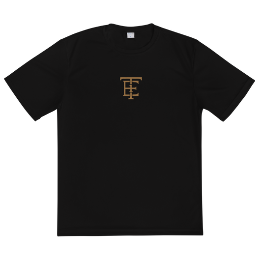 Travis Etienne Jr. "Signature" DriFit T-Shirt