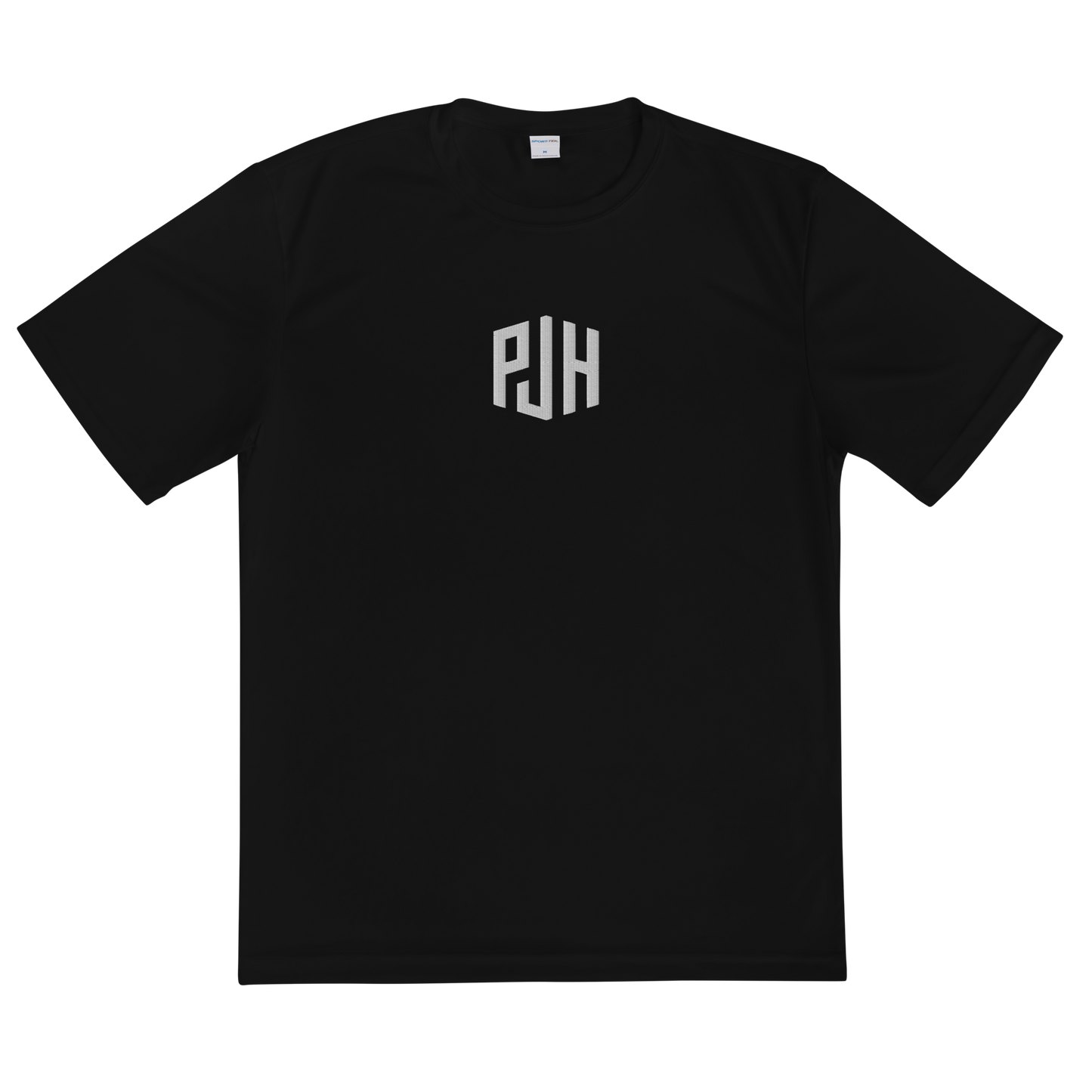PJ Haggerty "Signature" Dri-FIT Shirt