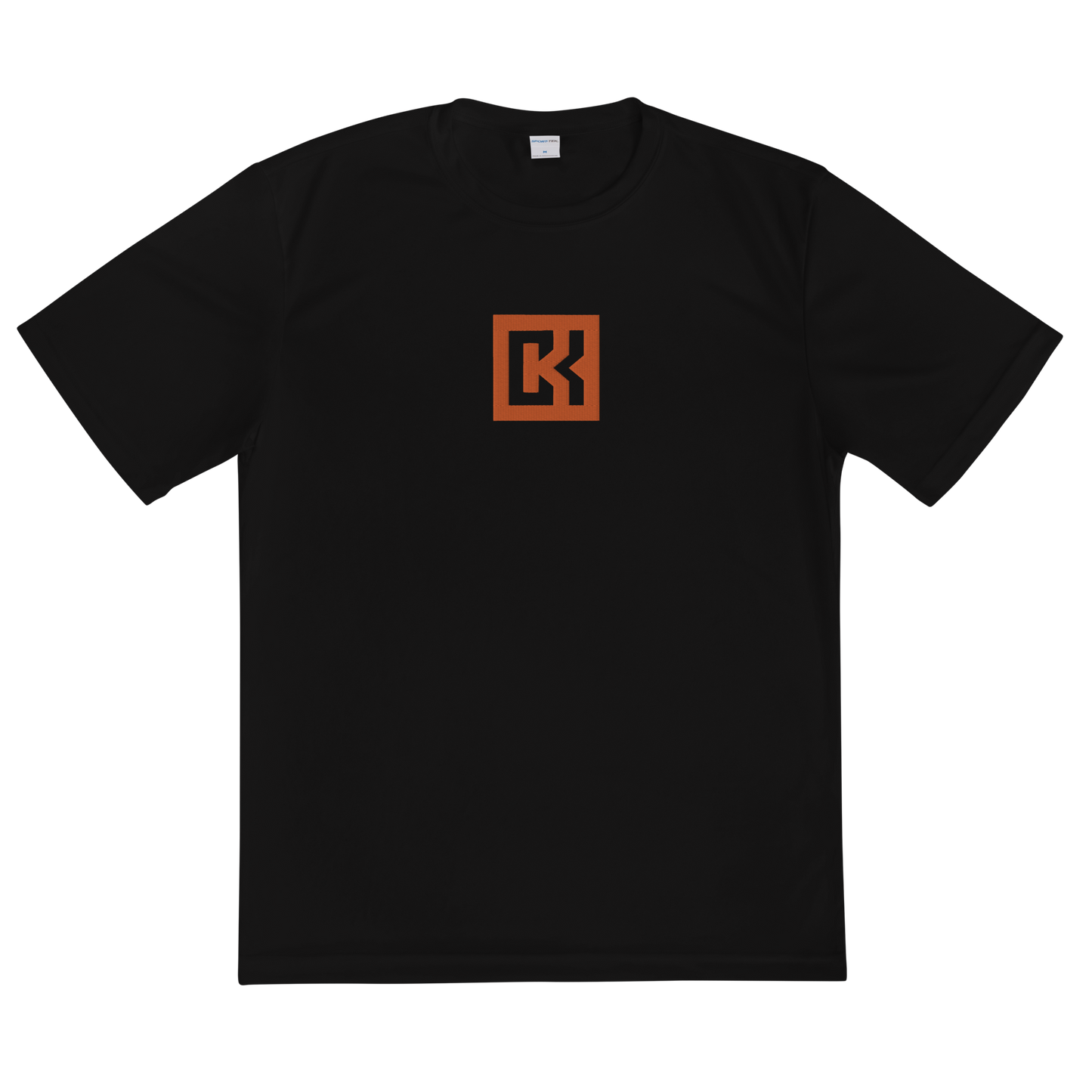 Cade Klubnik "Logo" Dri-Fit T-Shirt