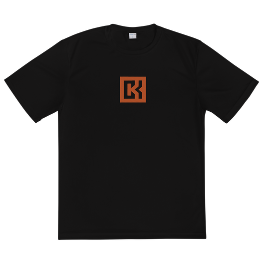 Cade Klubnik "Logo" Dri-Fit T-Shirt