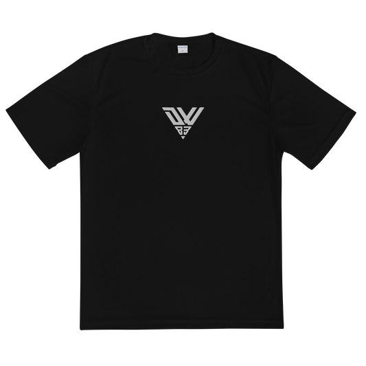 Darren Waller "Signature" DriFit T-Shirt