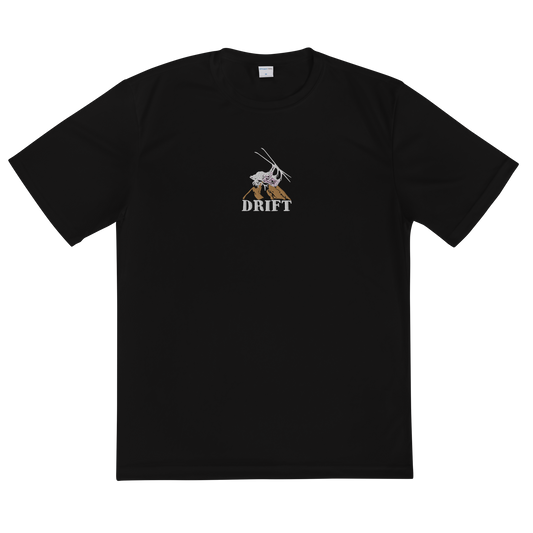 SLTD "Logo" DriFit T-Shirt