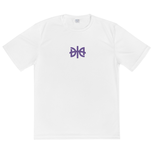 DeAndre Ayton "Signature" Dri-Fit T-Shirt