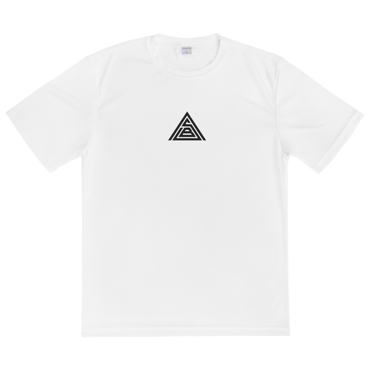 Amon-Ra St. Brown "Signature" DriFit T-Shirt