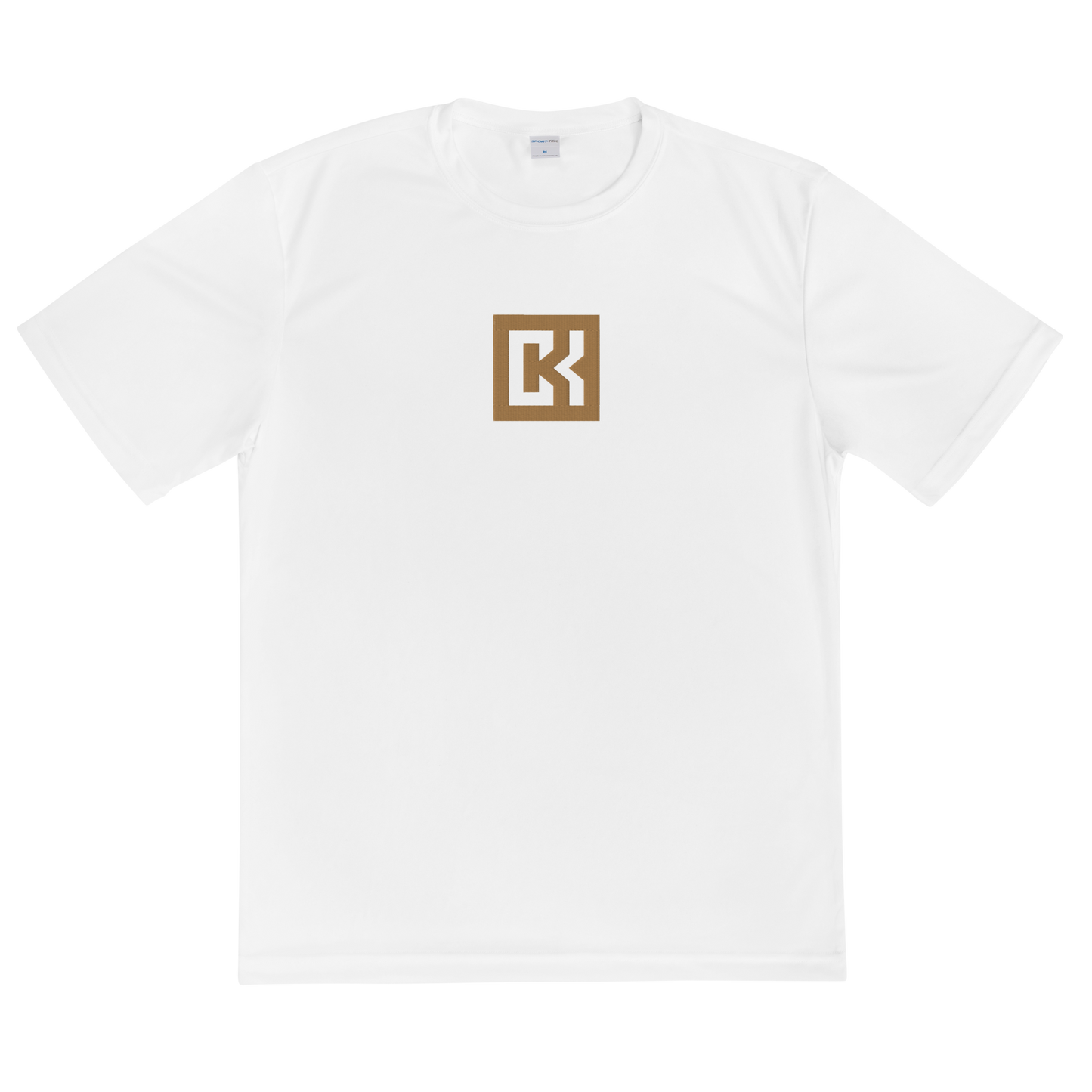 Cade Klubnik "Logo" Dri-Fit T-Shirt