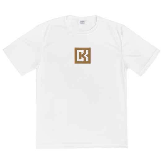 Cade Klubnik "Logo" Dri-Fit T-Shirt