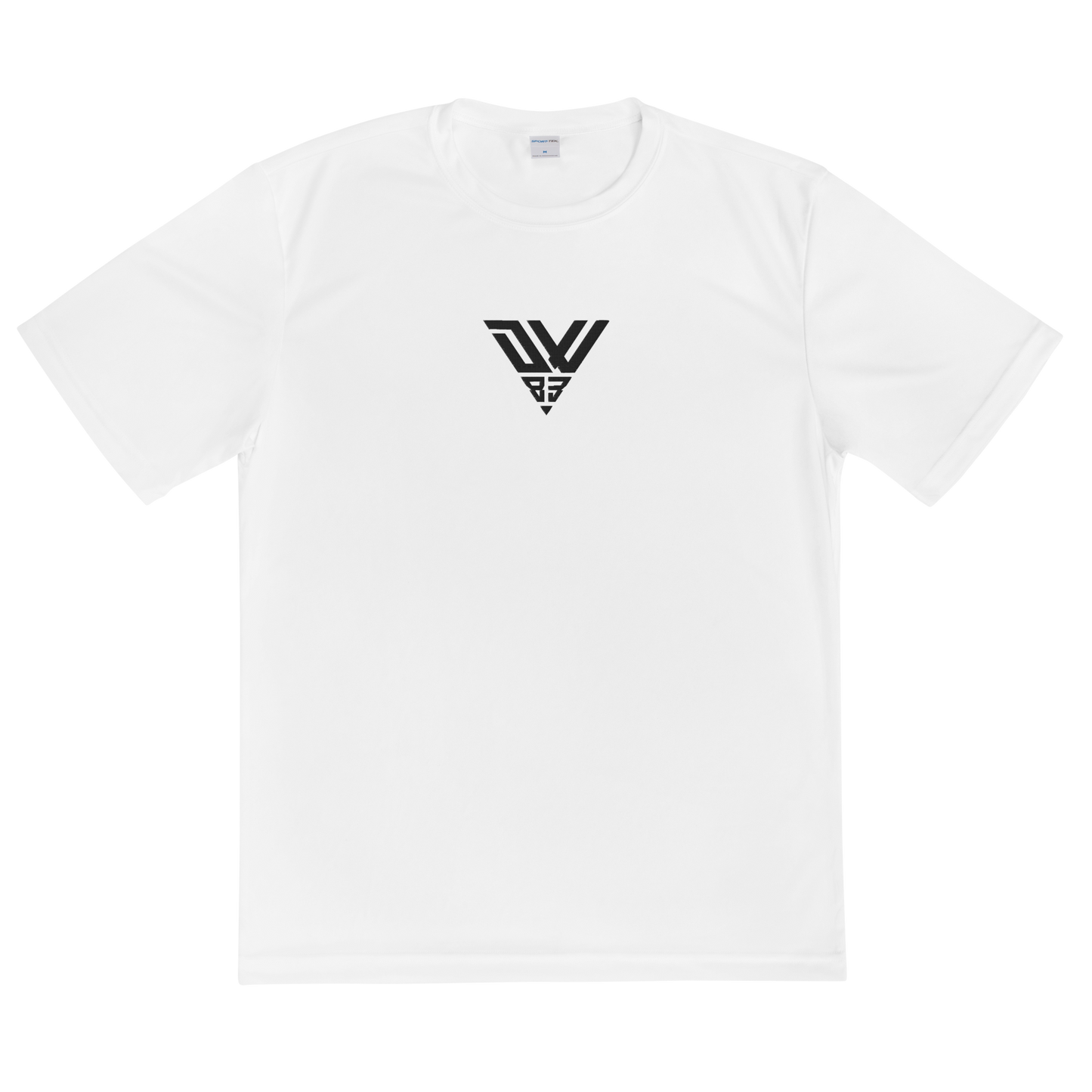 Darren Waller "Signature" DriFit T-Shirt