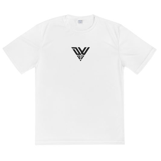Darren Waller "Signature" DriFit T-Shirt