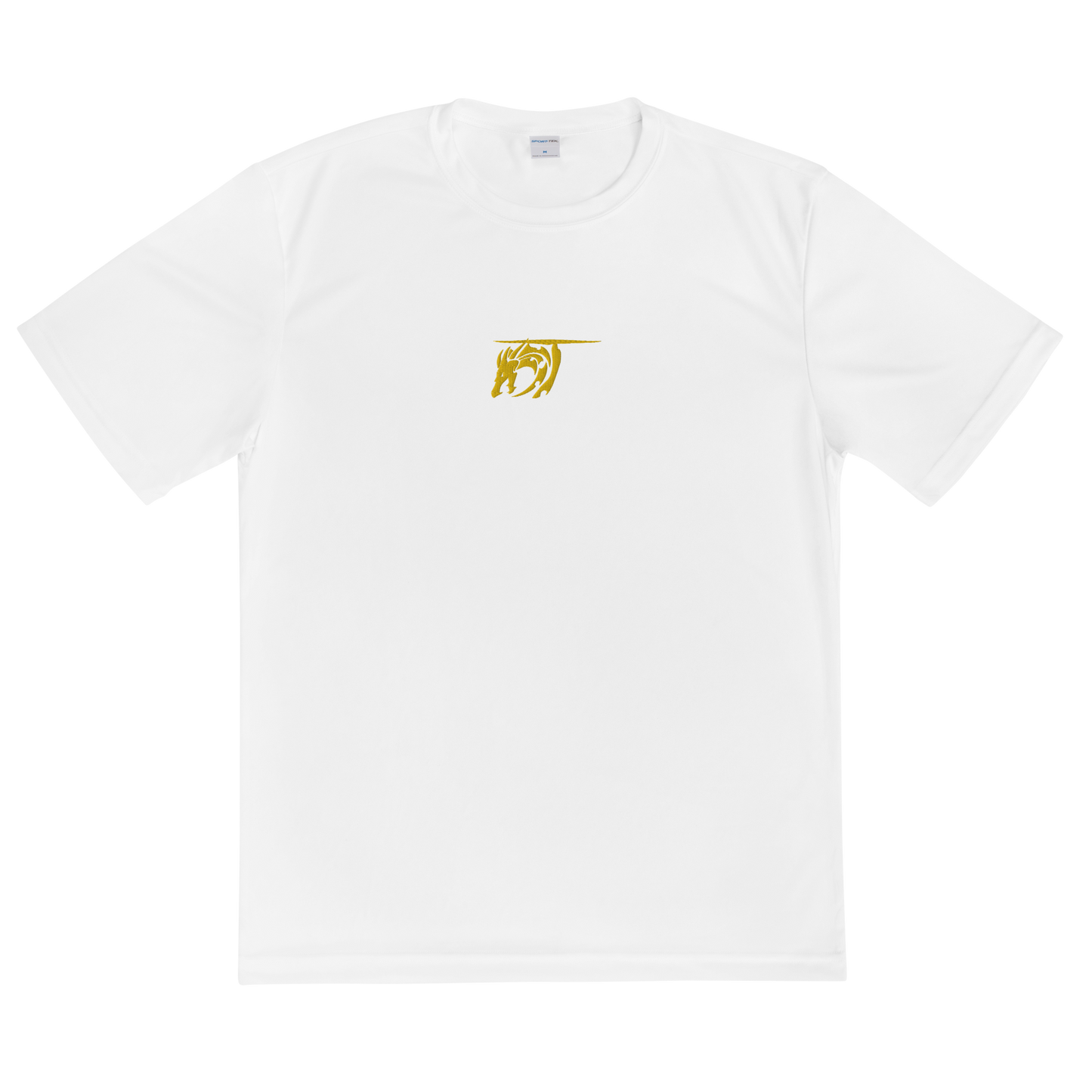 Dalvin Tomlinson "Logo" DriFit Shirt