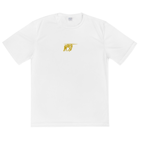 Dalvin Tomlinson "Logo" DriFit Shirt