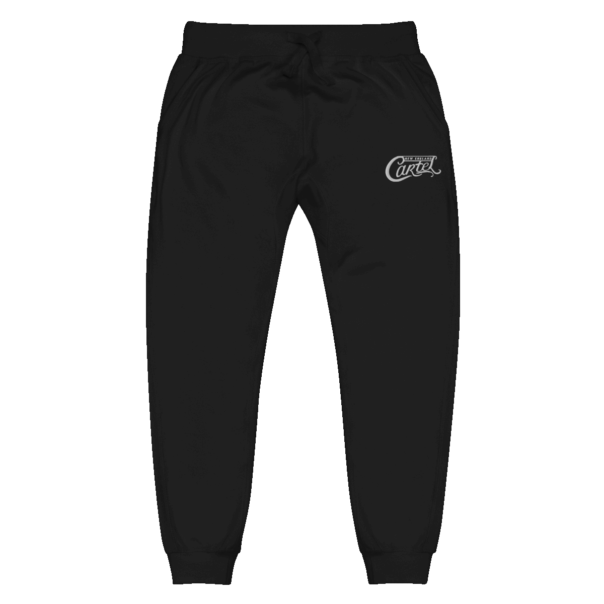 New England Cartel "Logo" Joggers
