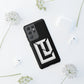 Lenny Torres "Logo" Phone Case