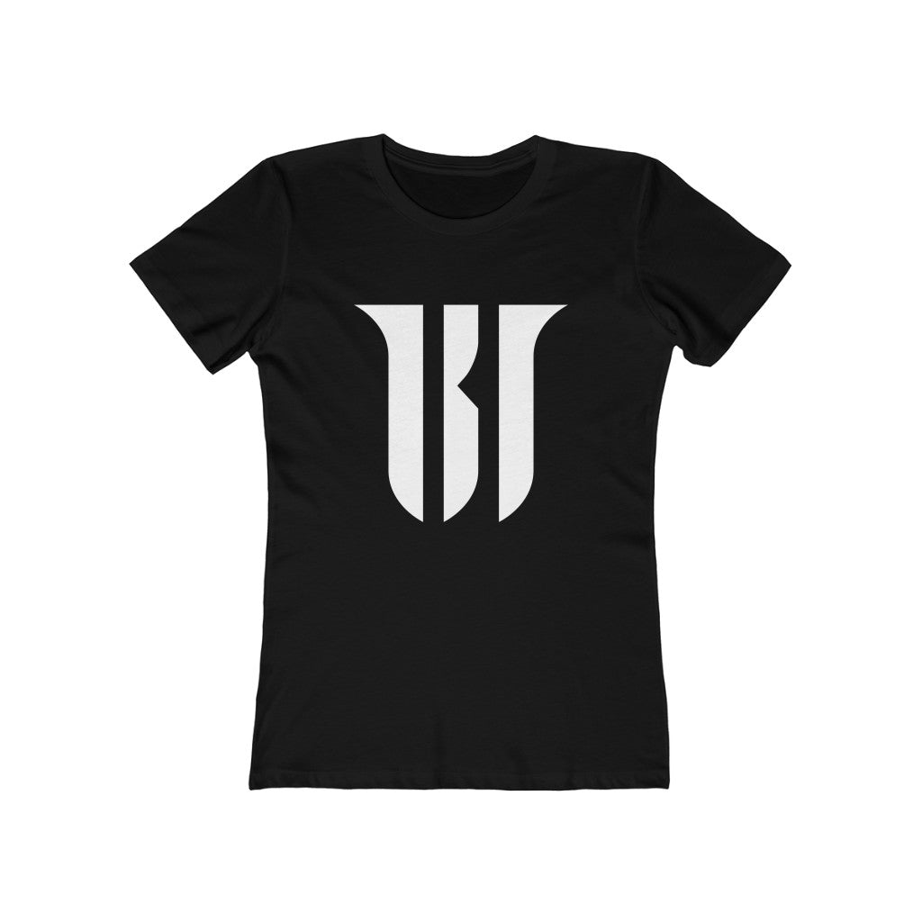 Kenneth Walker III "Signature" Women's Shirt