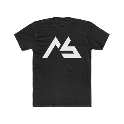 Montez Sweat "Signature" T-Shirt