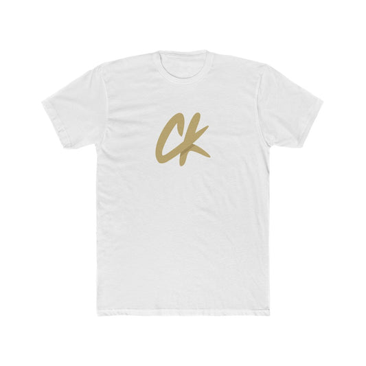 Cade Klubnik "Signature" T-Shirt