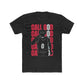 Julian Strawther "Call God" Illustration Tee