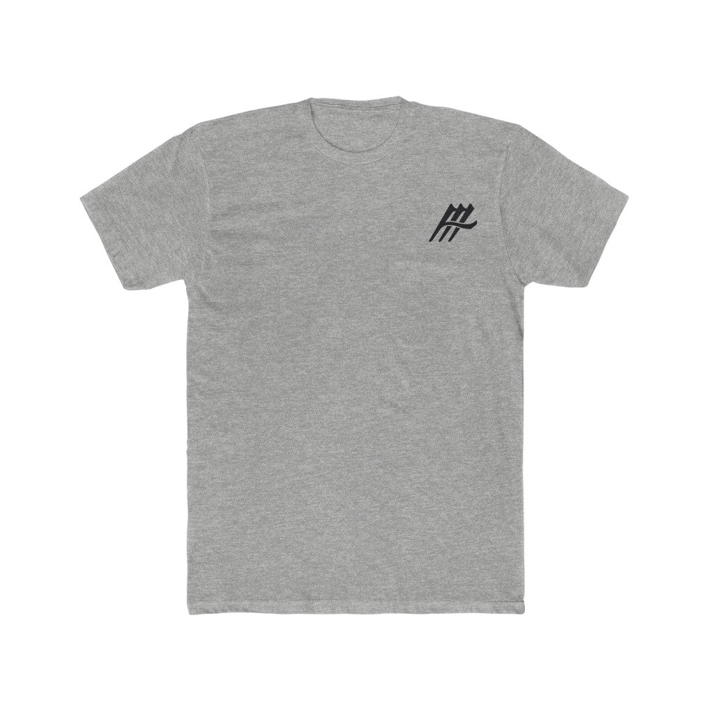 Markus Howard “Signature” SS Tee