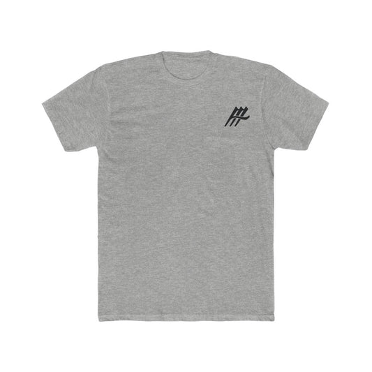 Markus Howard “Signature” SS Tee