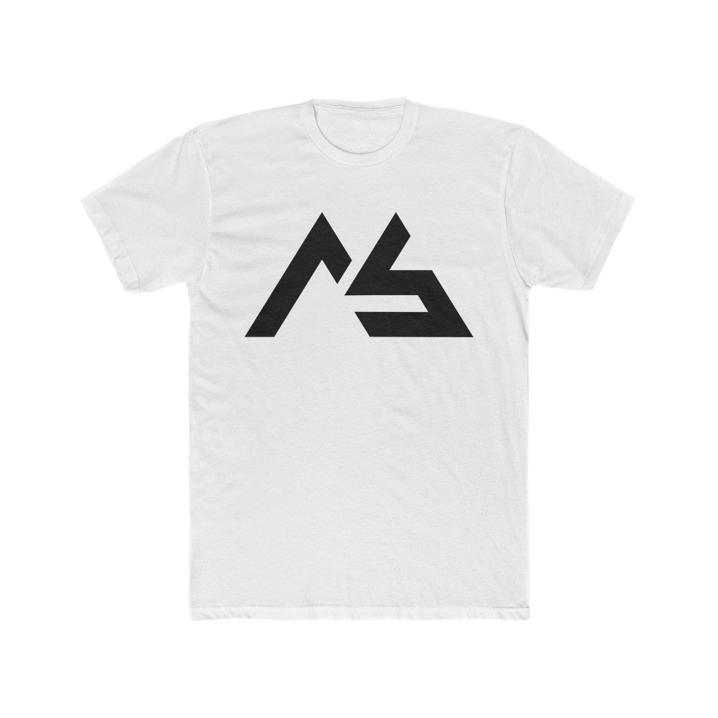 Montez Sweat "Signature" T-Shirt