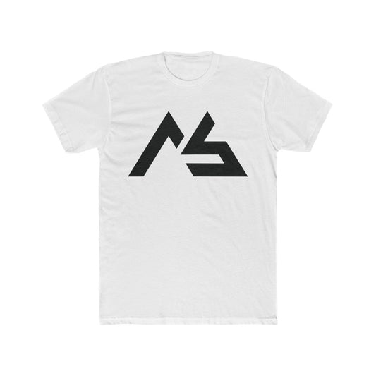 Montez Sweat "Signature" T-Shirt