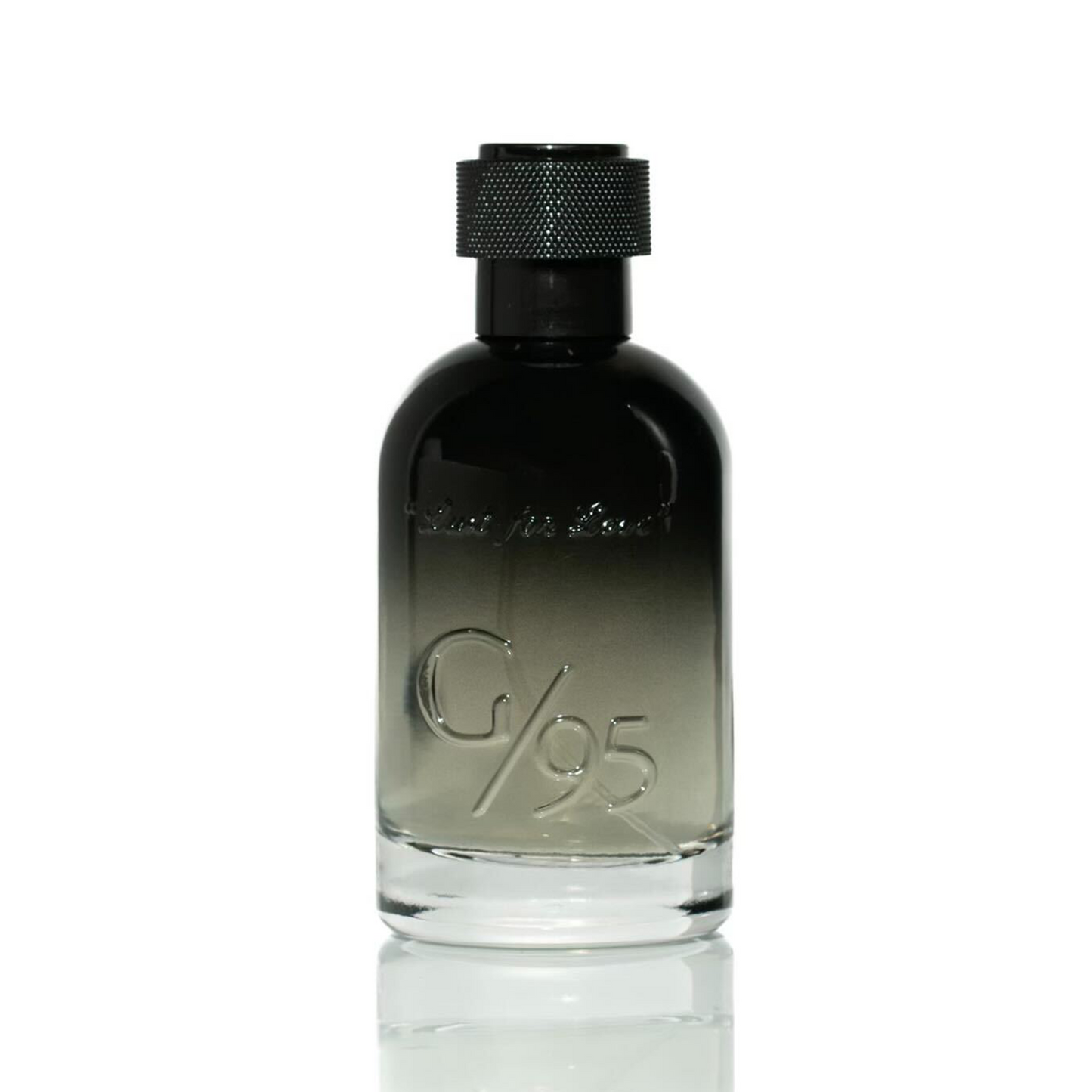 G/95 Luxury Cologne