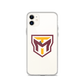 Terry McLaurin Signature Phone Case