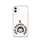Jon Jones "Logo" Phone Case