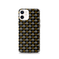 Chase Claypool "XI" iPhone Case