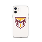 Terry McLaurin Signature Phone Case