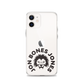 Jon Jones "Logo" Phone Case