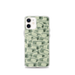 Chase Claypool "Money" iPhone Case