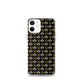 Chase Claypool "XI" iPhone Case