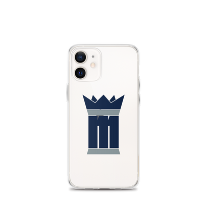Micah Parsons Signature Phone Case