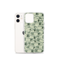 Chase Claypool "Money" iPhone Case