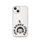 Jon Jones "Logo" Phone Case