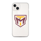 Terry McLaurin Signature Phone Case