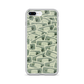 Chase Claypool "Money" iPhone Case