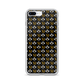 Chase Claypool "XI" iPhone Case