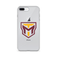 Terry McLaurin Signature Phone Case