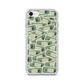 Chase Claypool "Money" iPhone Case