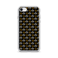 Chase Claypool "XI" iPhone Case