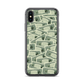 Chase Claypool "Money" iPhone Case